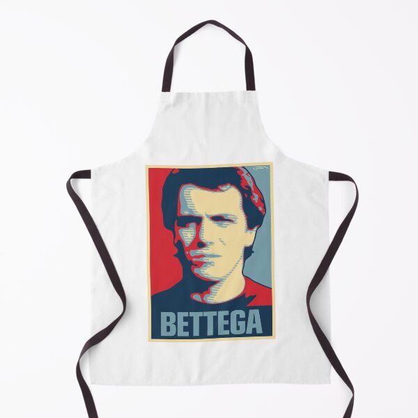 Item preview, Bettega designed and sold by DFA.