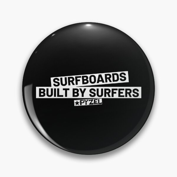 Item preview, Surfboard and Surfwear Preisendorfer designed and sold by 61tanithan.
