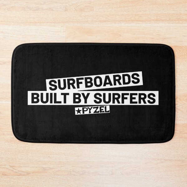 Item preview, Surfboard and Surfwear Preisendorfer designed and sold by 61tanithan.