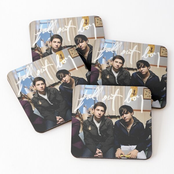 Item preview, Portrait Concert Dream Aesthetic Family Poster designed and sold by tule b.