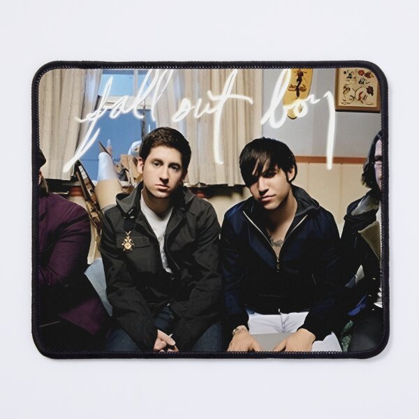 Item preview, Portrait Concert Dream Aesthetic Family Poster designed and sold by tule b.