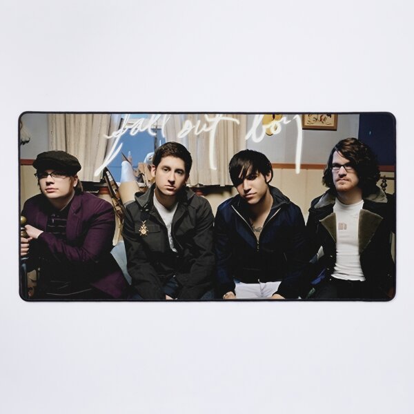 Item preview, Portrait Concert Dream Aesthetic Family Poster designed and sold by tule b.