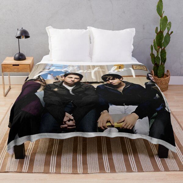 Item preview, Portrait Concert Dream Aesthetic Family Poster designed and sold by tule b.