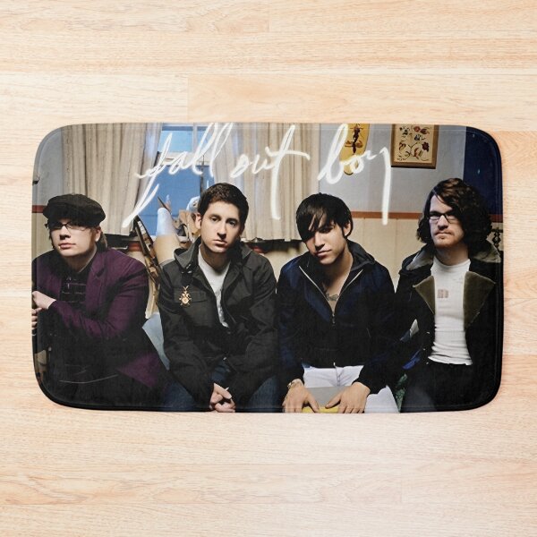 Item preview, Portrait Concert Dream Aesthetic Family Poster designed and sold by tule b.