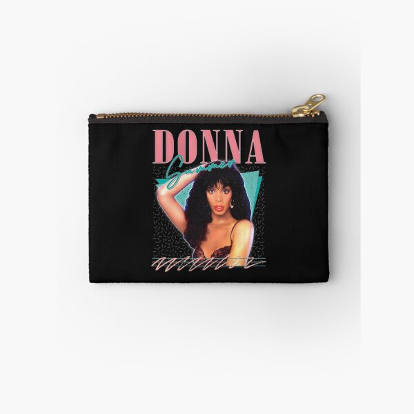 Item preview, Art - Donna Summer designed and sold by janeamisabel.
