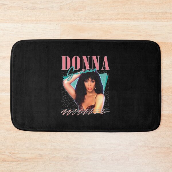 Item preview, Art - Donna Summer designed and sold by janeamisabel.