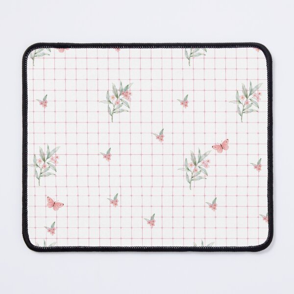 Item preview, beautiful and simple flower pattern designed and sold by Moonland21.