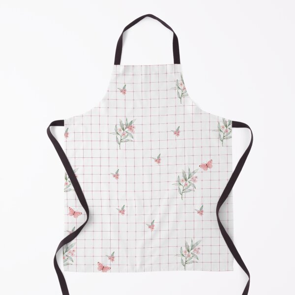 Item preview, beautiful and simple flower pattern designed and sold by Moonland21.