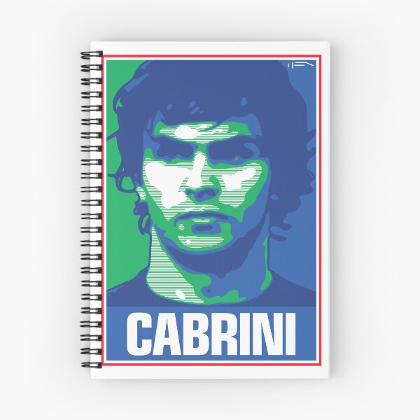 Item preview, Cabrini - ITALY designed and sold by DFA.