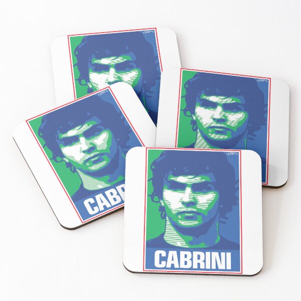 Item preview, Cabrini - ITALY designed and sold by DFA.