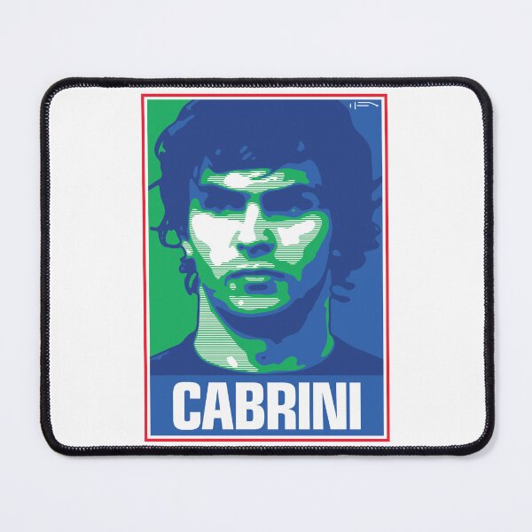 Item preview, Cabrini - ITALY designed and sold by DFA.