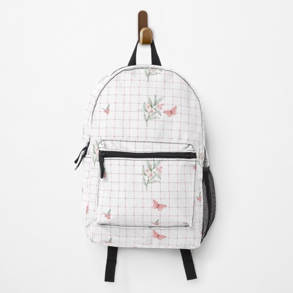 Item preview, beautiful and simple flower pattern designed and sold by Moonland21.