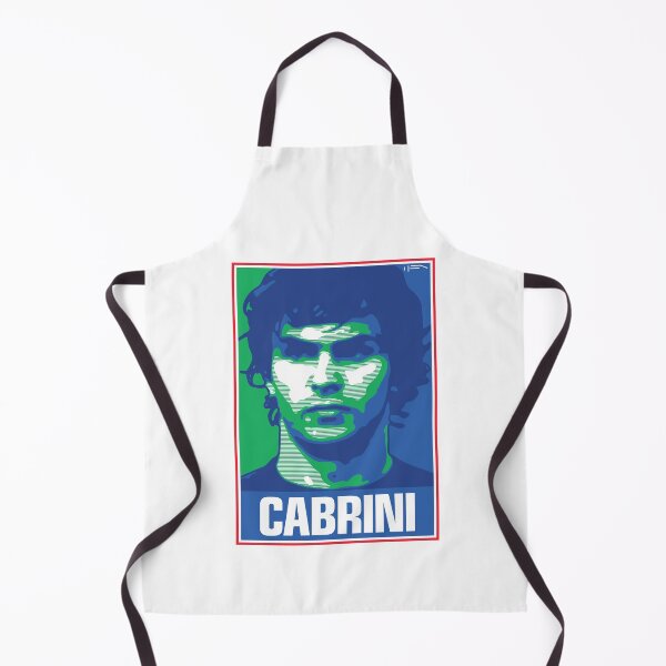 Item preview, Cabrini - ITALY designed and sold by DFA.