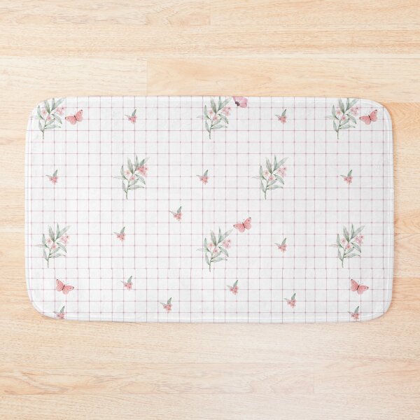 Item preview, beautiful and simple flower pattern designed and sold by Moonland21.
