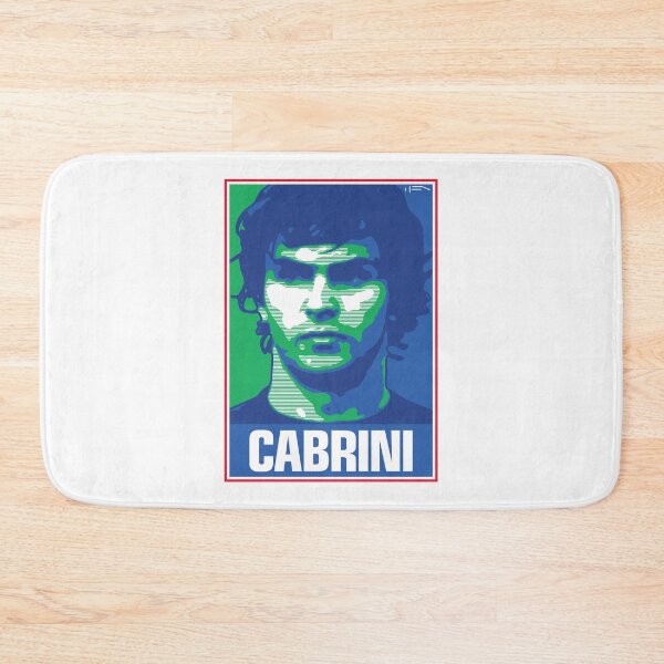 Item preview, Cabrini - ITALY designed and sold by DFA.