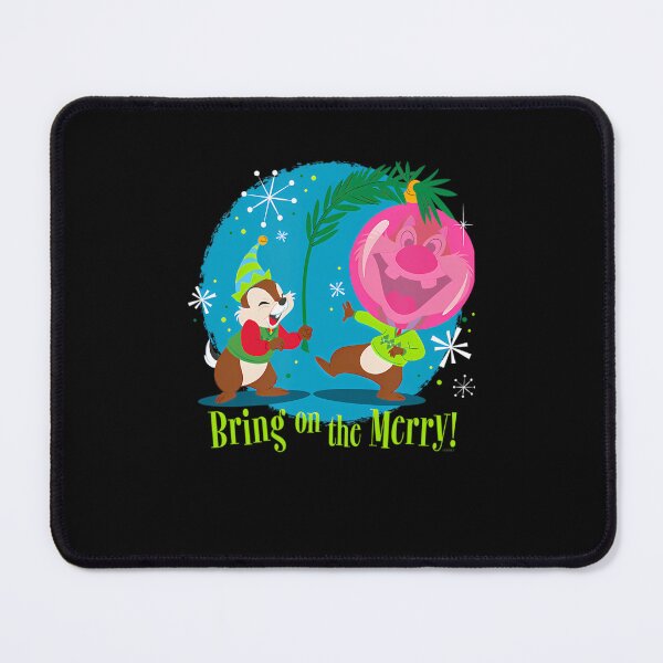 Item preview, Animated Movie designed and sold by PerisicCompany.