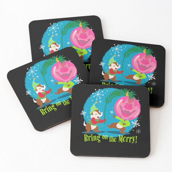 Item preview, Animated Movie designed and sold by PerisicCompany.