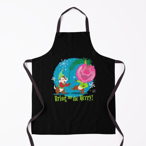 Item preview, Animated Movie designed and sold by PerisicCompany.