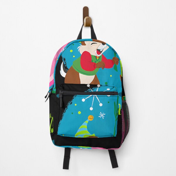 Item preview, Animated Movie designed and sold by PerisicCompany.