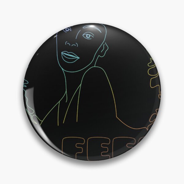 Item preview, Art - Donna Summer designed and sold by janeamisabel.