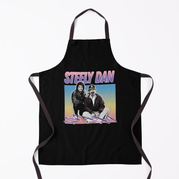 Item preview, walter becker designed and sold by joelDDesigner.