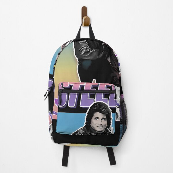 Item preview, walter becker designed and sold by joelDDesigner.