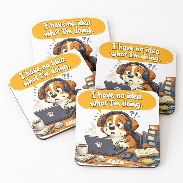 Item preview, Programming Joke designed and sold by Itai Doshin.