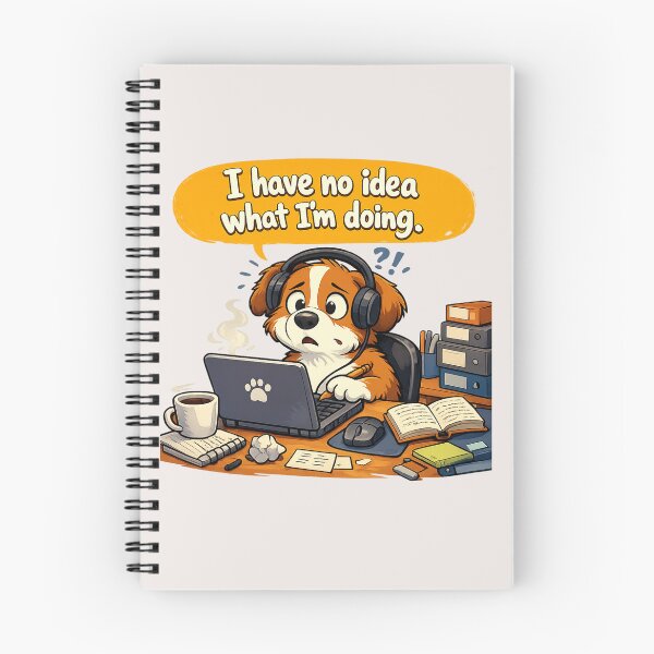 Item preview, Programming Joke designed and sold by Itai Doshin.