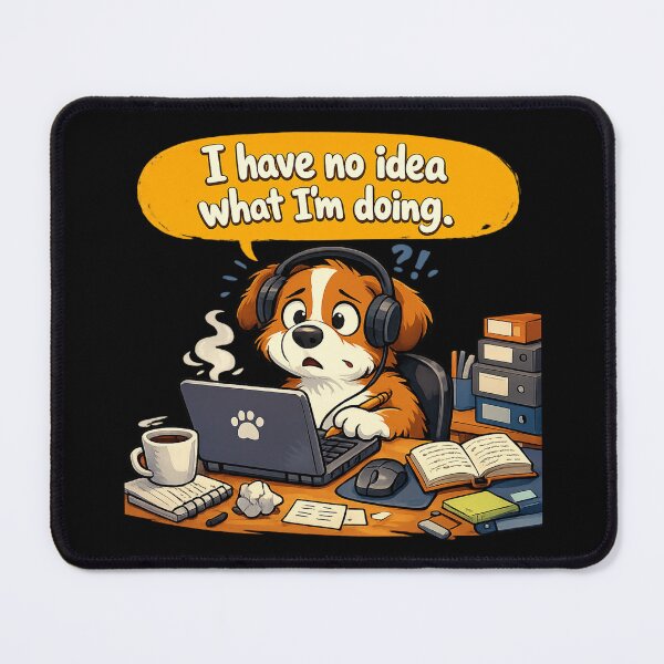 Item preview, Programming Joke designed and sold by Itai Doshin.