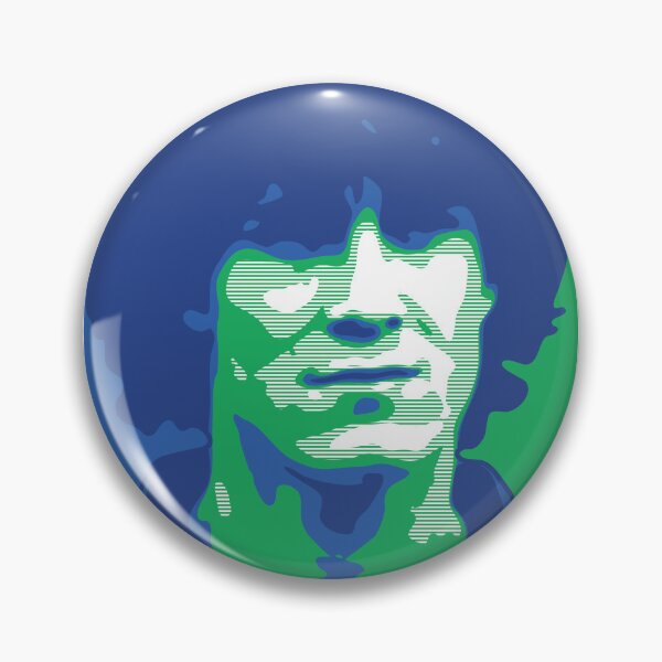Item preview, Collovati - ITALY designed and sold by DFA.