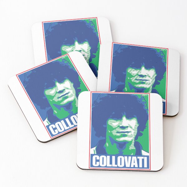 Item preview, Collovati - ITALY designed and sold by DFA.