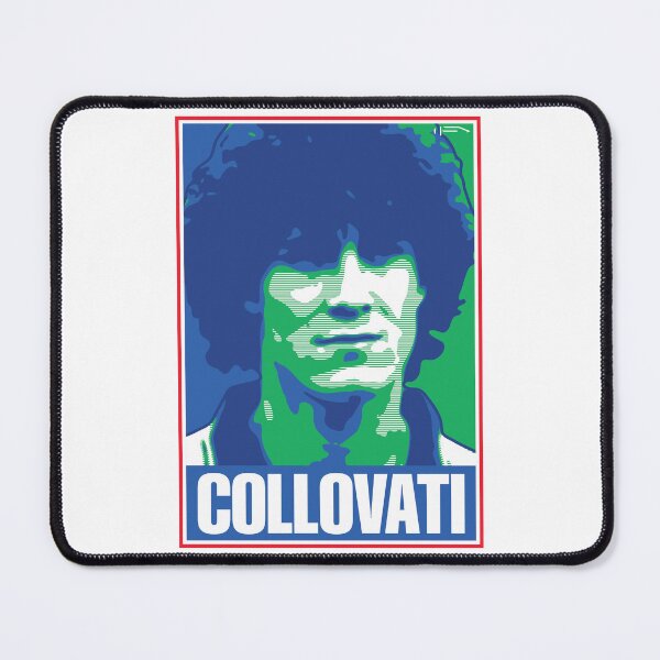 Item preview, Collovati - ITALY designed and sold by DFA.