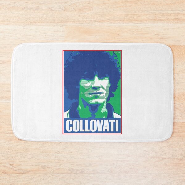Item preview, Collovati - ITALY designed and sold by DFA.