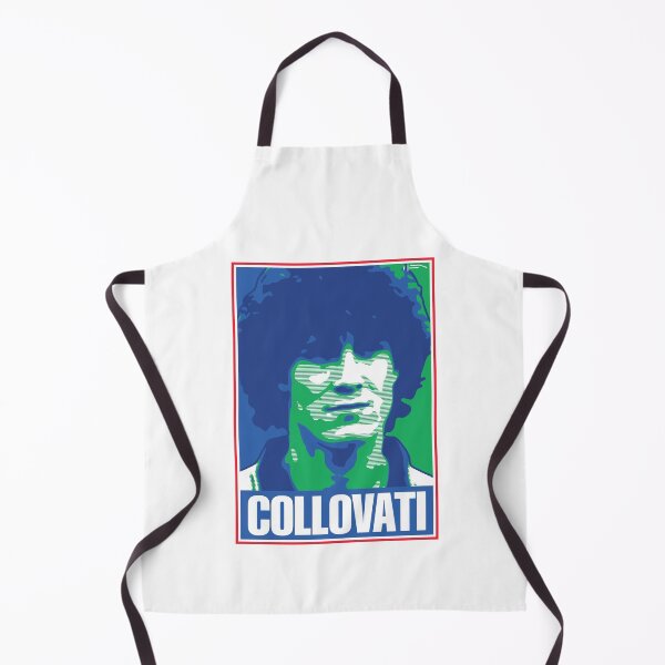 Item preview, Collovati - ITALY designed and sold by DFA.