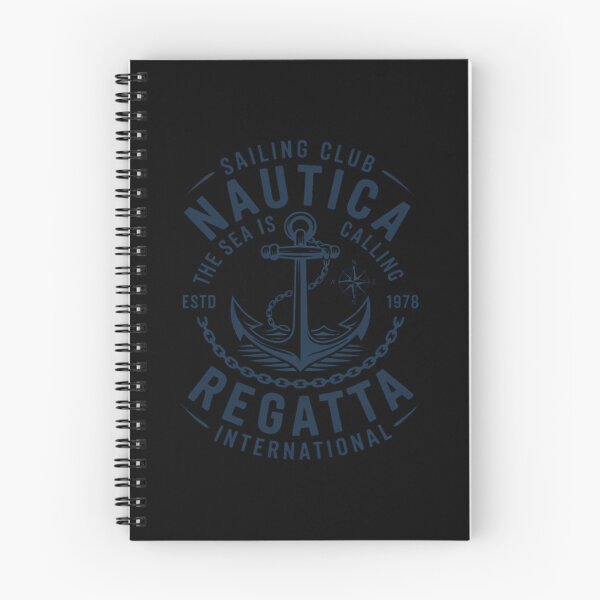 Item preview, Sea is Calling Regatta Internationa designed and sold by fferomananul.