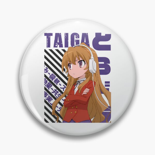 Item preview,  Anime Manga  designed and sold by GODZOWNE0001.