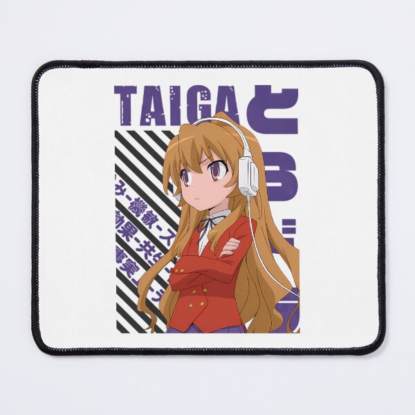 Item preview, Anime Manga designed and sold by GODZOWNE0001.
