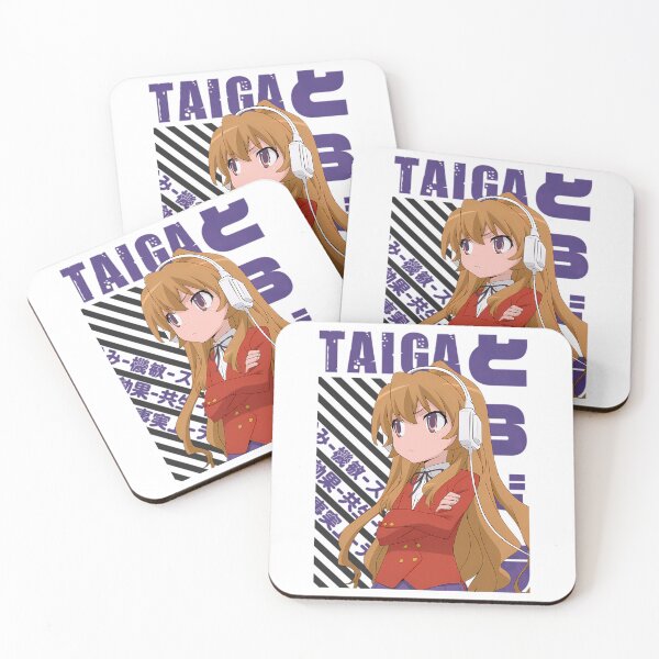 Item preview,  Anime Manga  designed and sold by GODZOWNE0001.