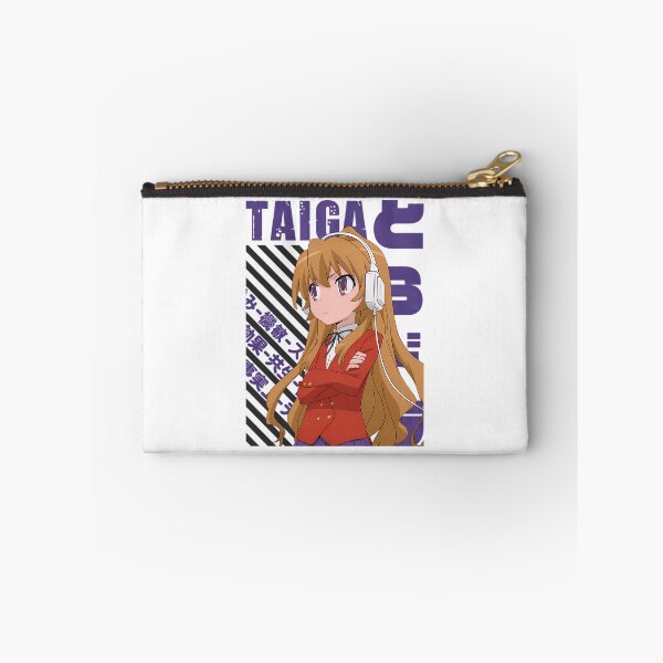 Item preview,  Anime Manga  designed and sold by GODZOWNE0001.