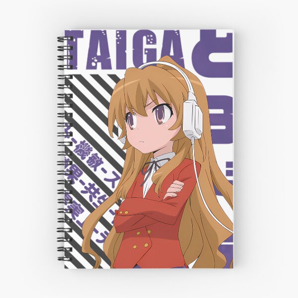 Item preview,  Anime Manga  designed and sold by GODZOWNE0001.