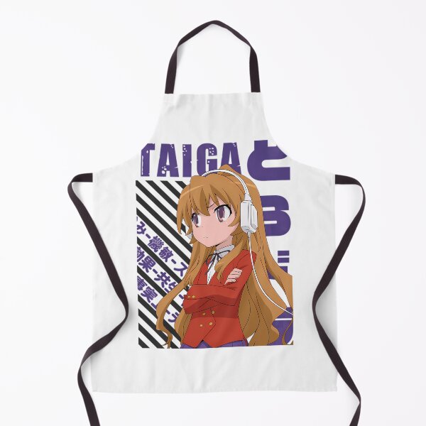 Item preview,  Anime Manga  designed and sold by GODZOWNE0001.