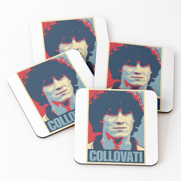 Item preview, Collovati designed and sold by DFA.