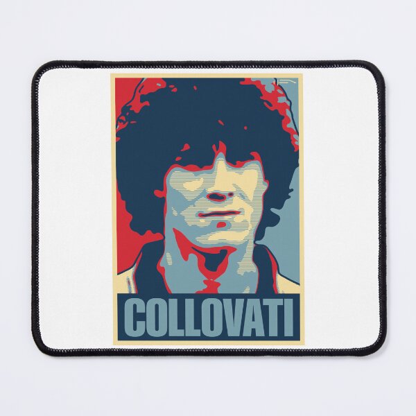 Item preview, Collovati designed and sold by DFA.