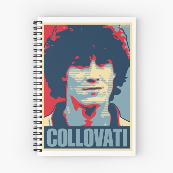 Item preview, Collovati designed and sold by DFA.