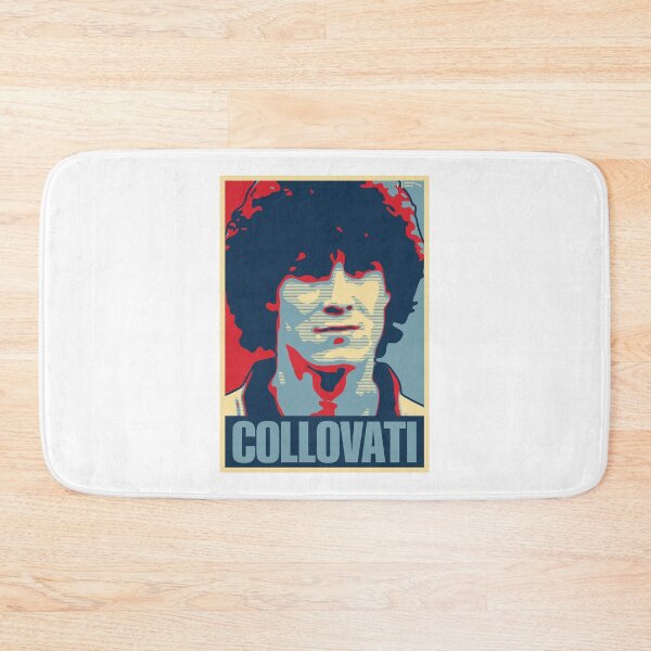 Item preview, Collovati designed and sold by DFA.