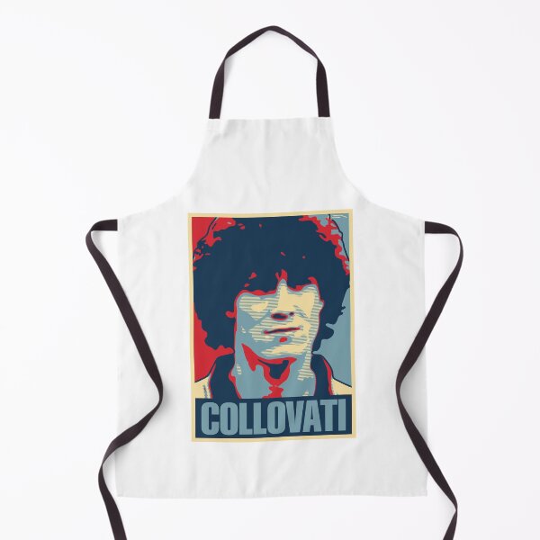 Item preview, Collovati designed and sold by DFA.
