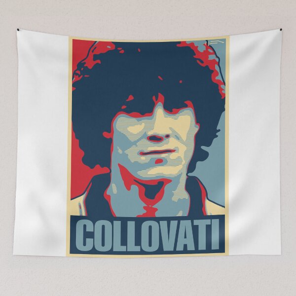 Item preview, Collovati designed and sold by DFA.