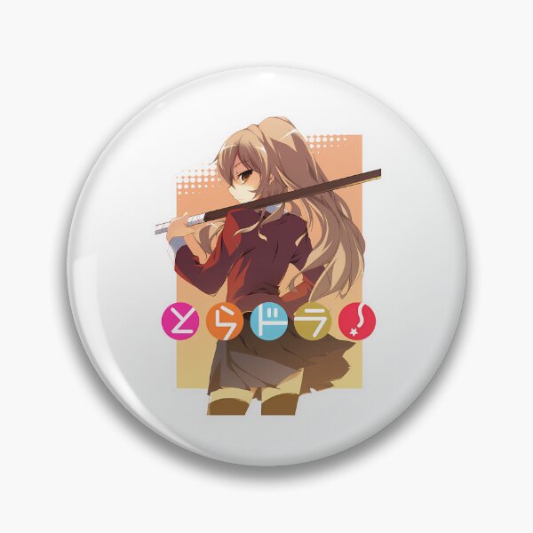 Item preview,  Anime Manga  designed and sold by RAINYDAYSAINT.