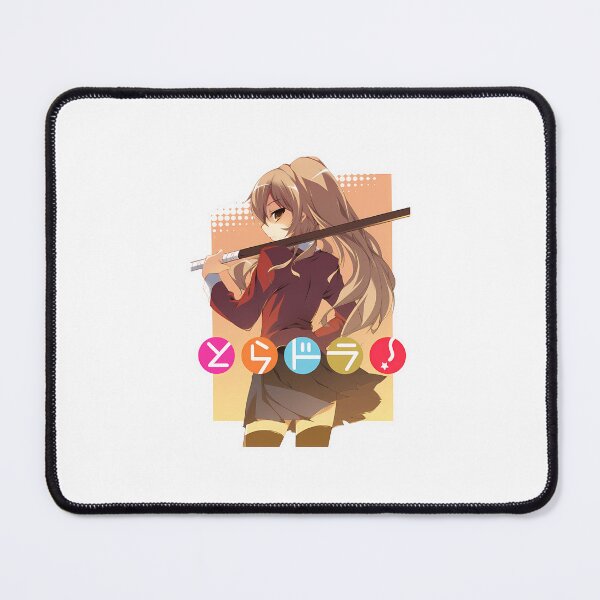 Item preview, Anime Manga designed and sold by RAINYDAYSAINT.