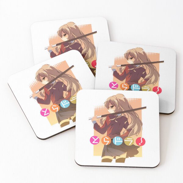 Item preview,  Anime Manga  designed and sold by RAINYDAYSAINT.